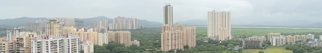 REAL ESTATE THANE