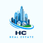 HC REAL ESTATE HYDERABAD 