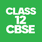 Xylem Class 12 CBSE 