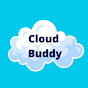 Cloud Buddy