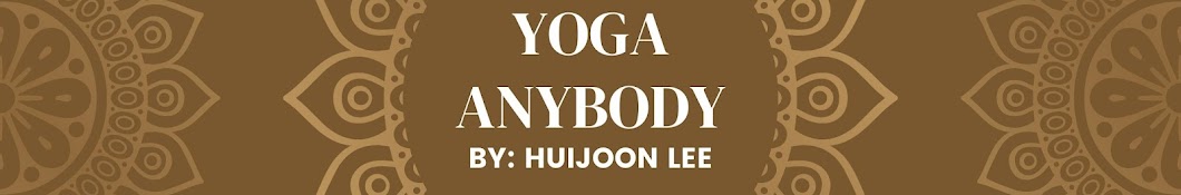 Lululala Yoga 룰루랄라 요가