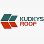 kudkys roof