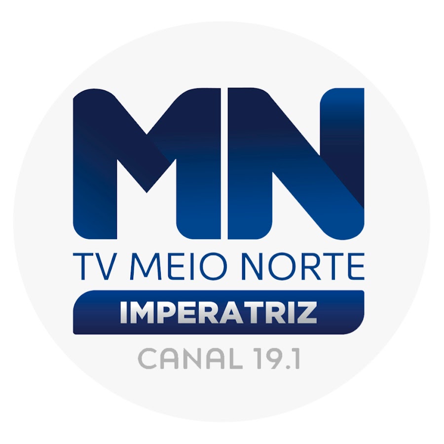 Meio.TV