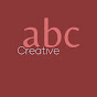 ABC Creative