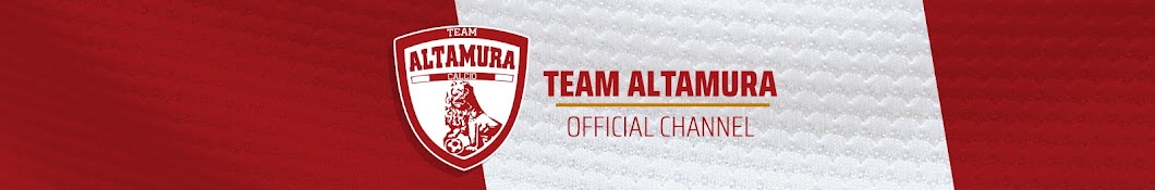 Team Altamura Official