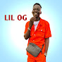 LIL OG  Officiel