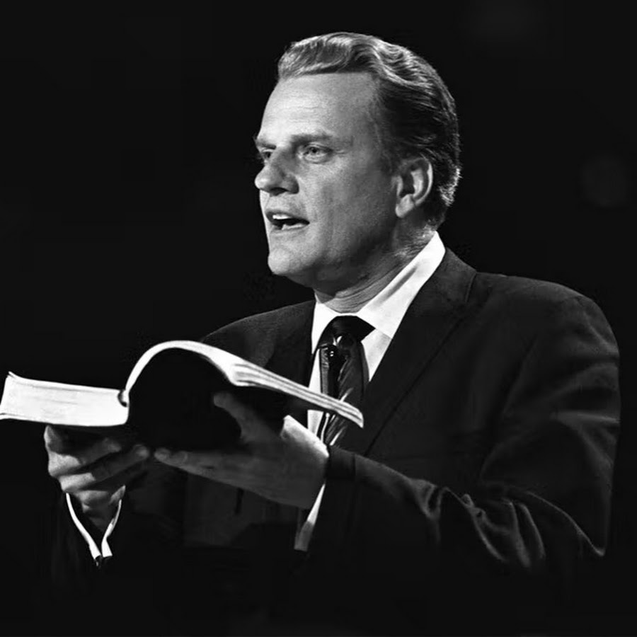 Билли грэм. Billy Graham. Billy Graham young. Билли Грэм молодой фото. Билли Грэм биография.