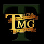 TMG Record Channel