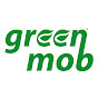 Green Mobilidade Urbana