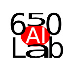 650 AI Lab