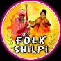 FOLK SHILPI