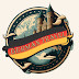 logo German Travel Blog