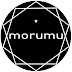 morumu