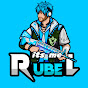 its Me Rubel