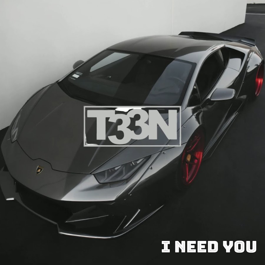 T33N