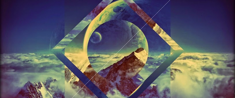 Artist Thumbnail