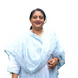 SHUBHRA RANJAN IAS HINDI