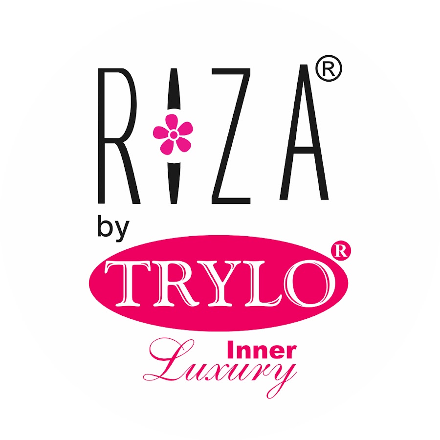 Riza Intimates  Experience the epitome of luxury, comfort, and