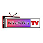 SKeSWa TV