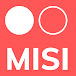 MISI Studio