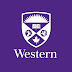 logo Western University