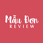 Mẫu Đơn Review