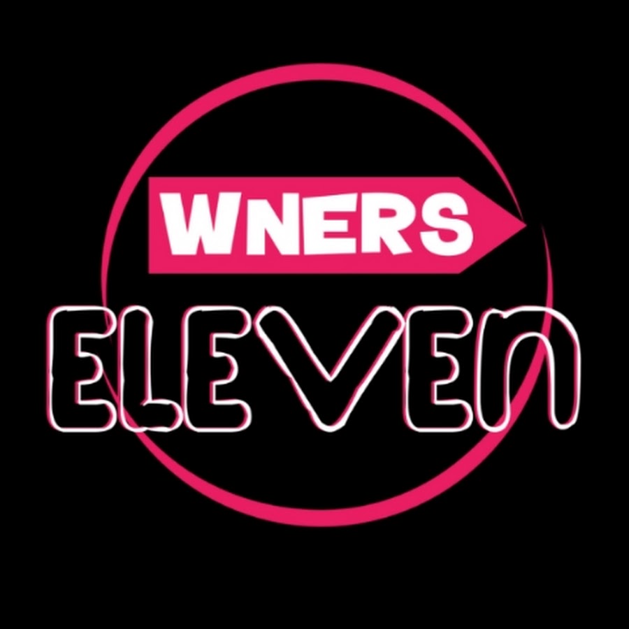 Wners Eleven - Berita Bola Terbaru @WnersEleven