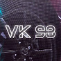 VK 98