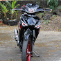 garage satria