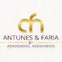 Antunes Faria & Nascimento - Advocacia