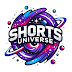 SHORTS_ UNIVERSE