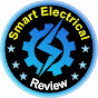 SMART ELECTRICAL REVIEW