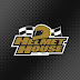 logo Helmet House