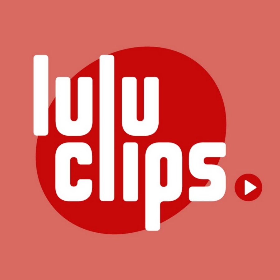 Profile avatar of LuLuClipsOfficial