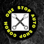 One Stop Auto Shop Coron
