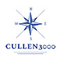 Cullen3000