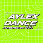 Aylex Dance Academy