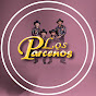 Los Parceños