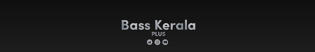 Bass KeraLa PLUS