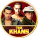 The Khans