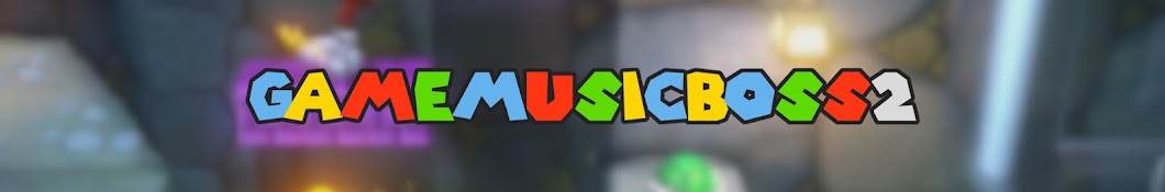 gamemusicboss2