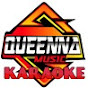 QUEENNA MUSIC KARAOKE