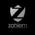 Zahiem Beats