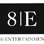 850 Entertainment LLC.