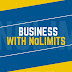 Business with NoLimits