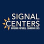 Signal Centers