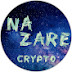 NazareCrypto - Best crypto to buy now!