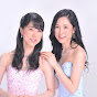 Duo OZAWA