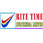 RITETIME HAUSA TV