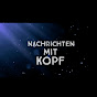 Nachrichten mit Kopf